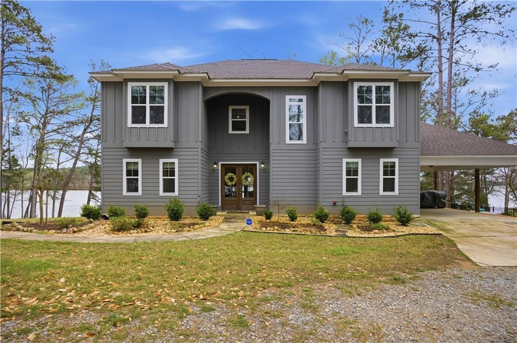 1077 Lee Road 370, Valley, AL, 36854 — Photo 3