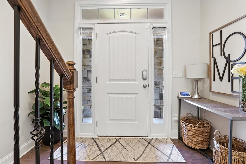 7133 Tall Pine Court, Midland, GA, 31820 — Photo 3