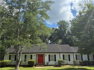 1906 8TH, Lanett, AL, 36863