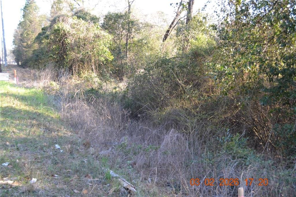 Auburn Rd, Phenix City, AL 36870
