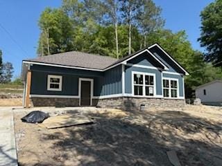 20 Will Avenue, Phenix City, AL, 36869