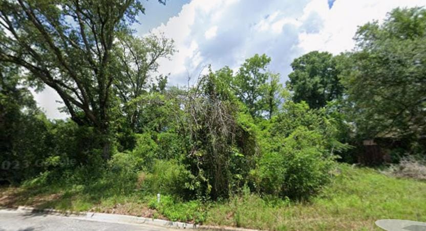 603 West Gordon Avenue, Albany, GA, 31701