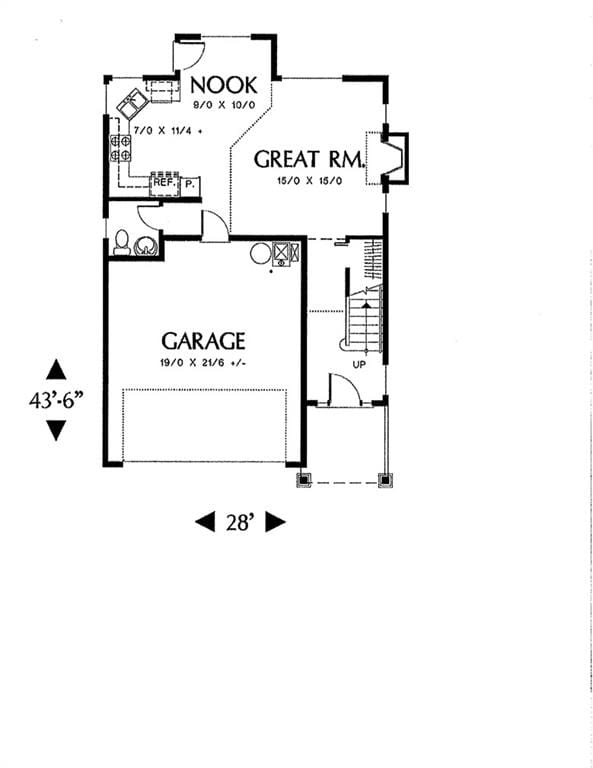 290 Partisan, Phenix City, AL, 36870 — Photo 3