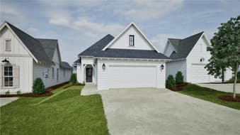 38 WOODLAND, Opelika, AL, 36801