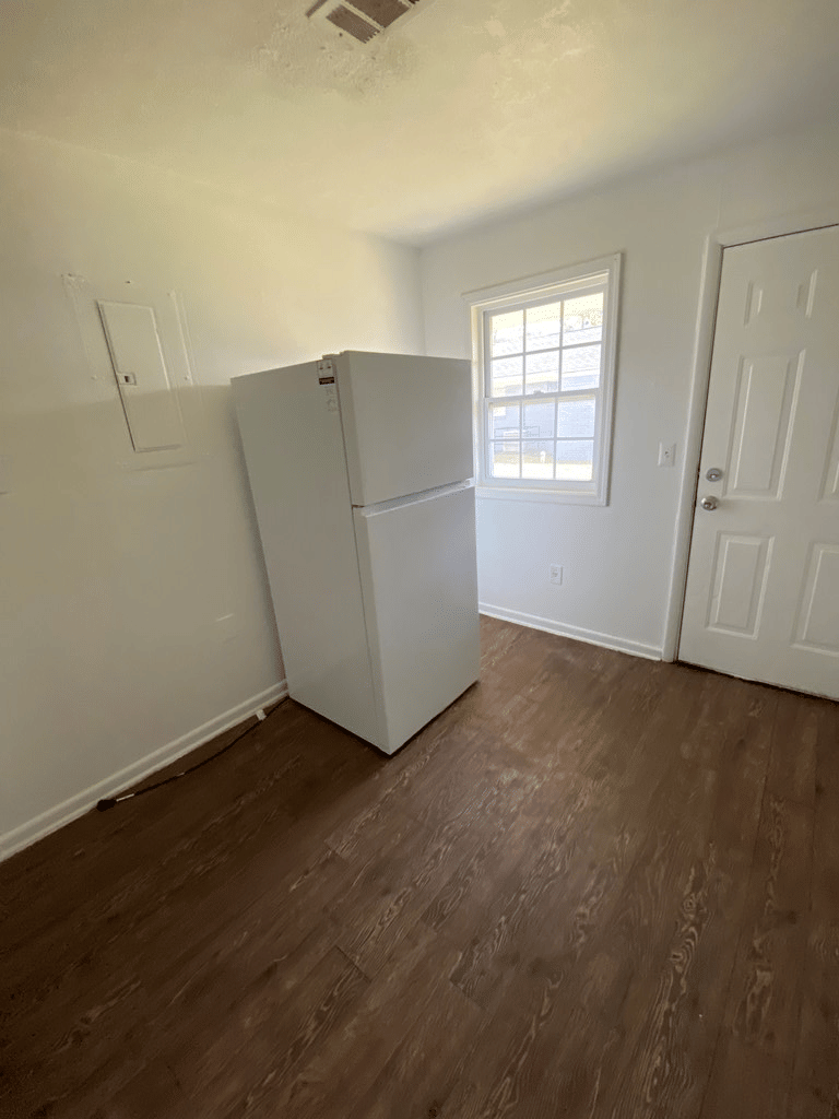 3217 Lee Street #c, Columbus, GA, 31903 — Photo 3