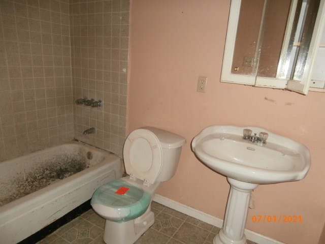 225 Sunrise Drive, Albany, GA, 31701 — Photo 2