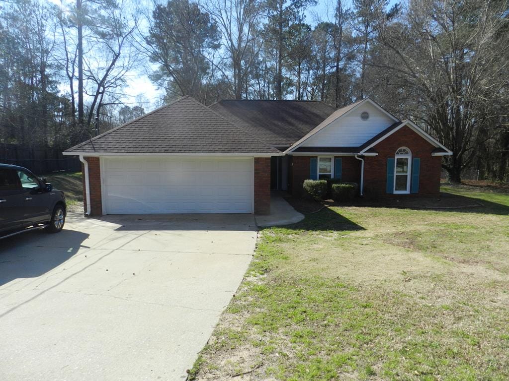 319 Lee Road 0997, Phenix City, AL, 36870