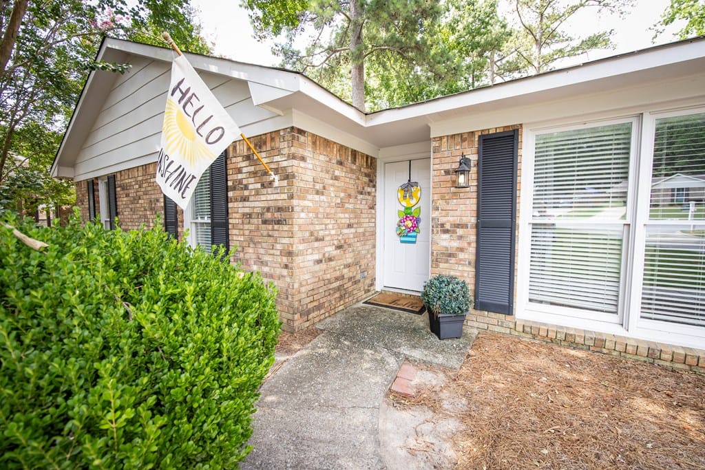 5961 Billings Court, Columbus, GA, 31909 — Photo 2