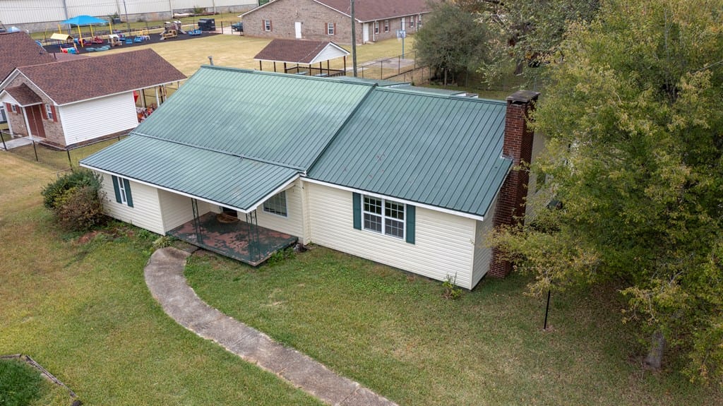 113 Pine Circle, Lagrange, GA, 30241 — Photo 3