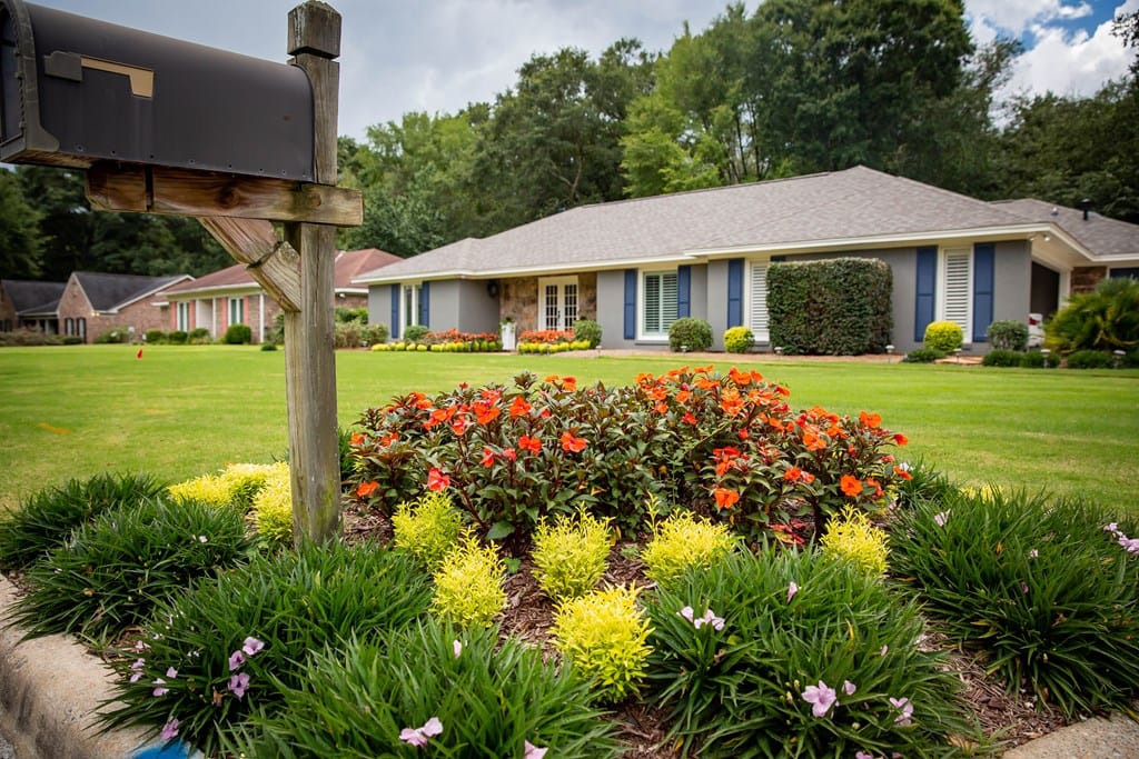 4009 Castlewood Parkway, Columbus, GA, 31907
