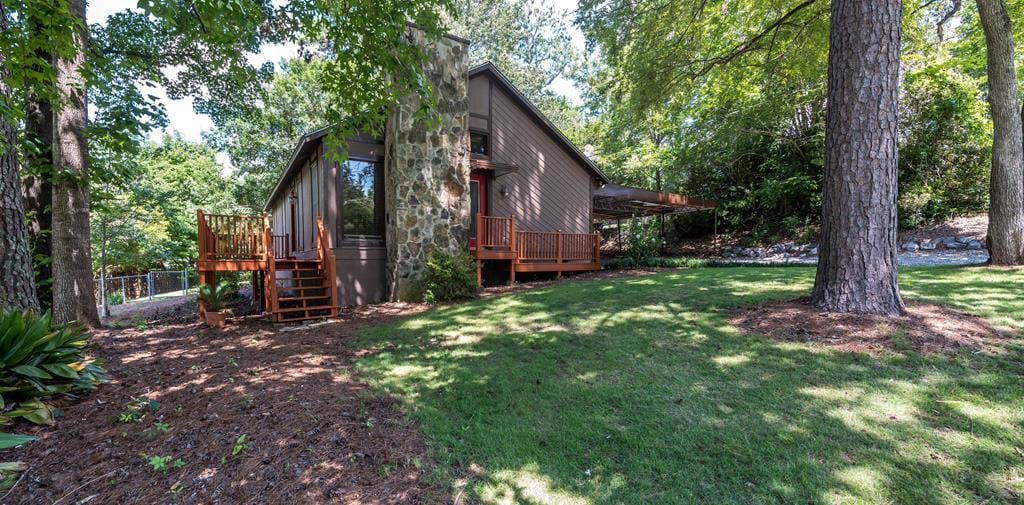 7817 Cleo Drive, Columbus, GA, 31909