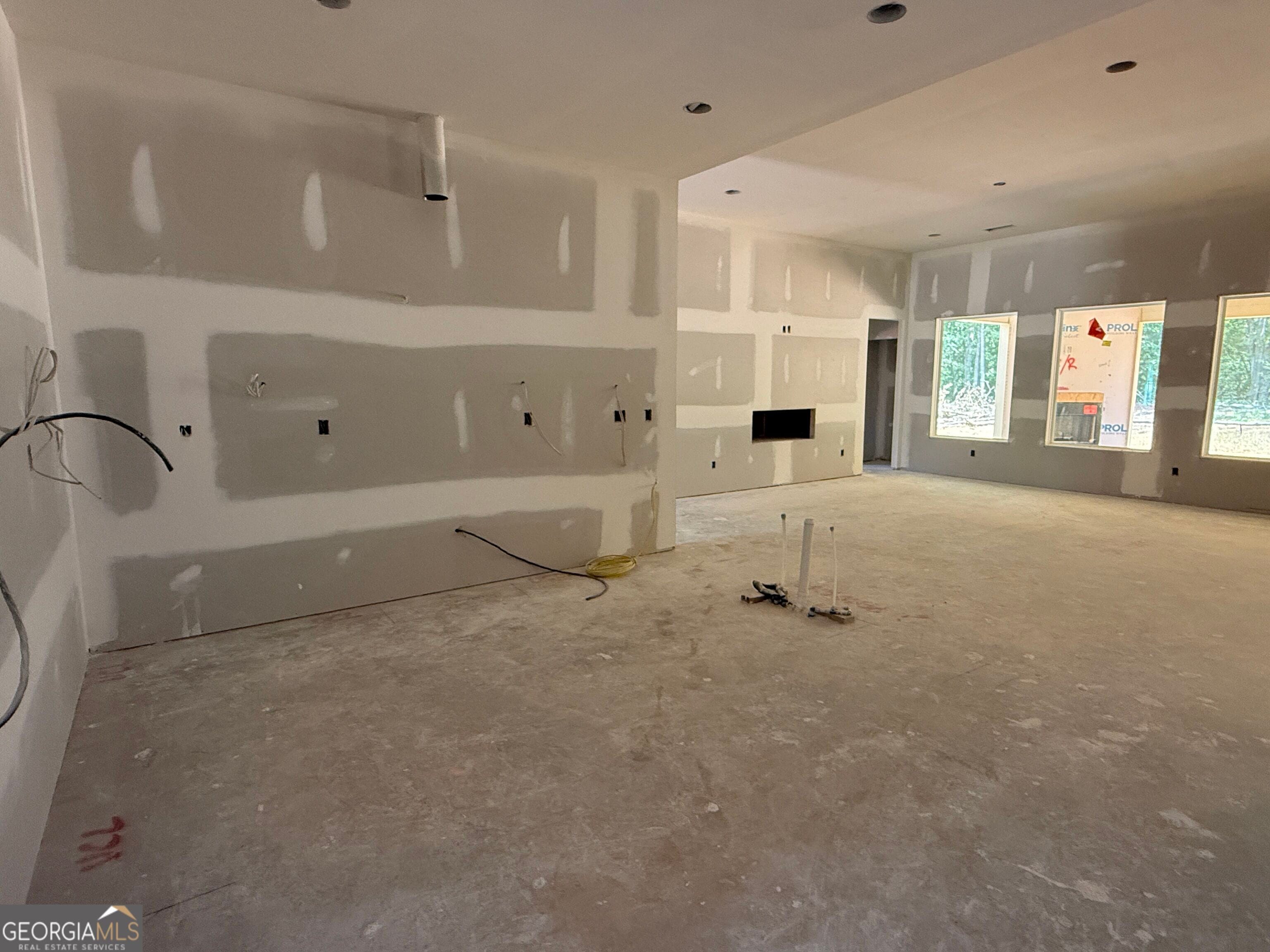 30 Oak St, Newnan, GA 30263