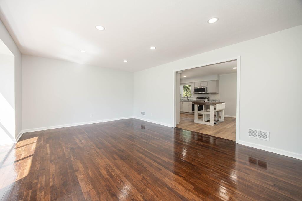 5238 Verdun Ct, Columbus, GA 31907, Living Room