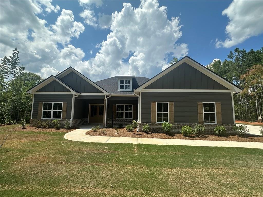 329 Lee Road 345, Salem, AL 36874