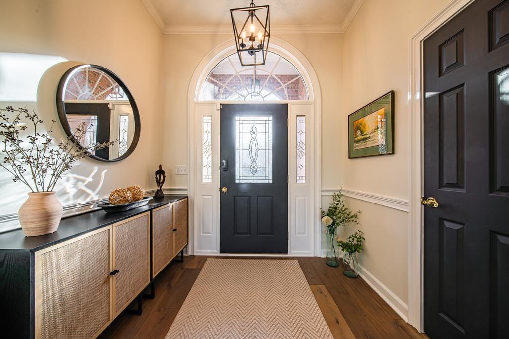 4756 Champions Way, Columbus, GA, 31909 — Photo 3