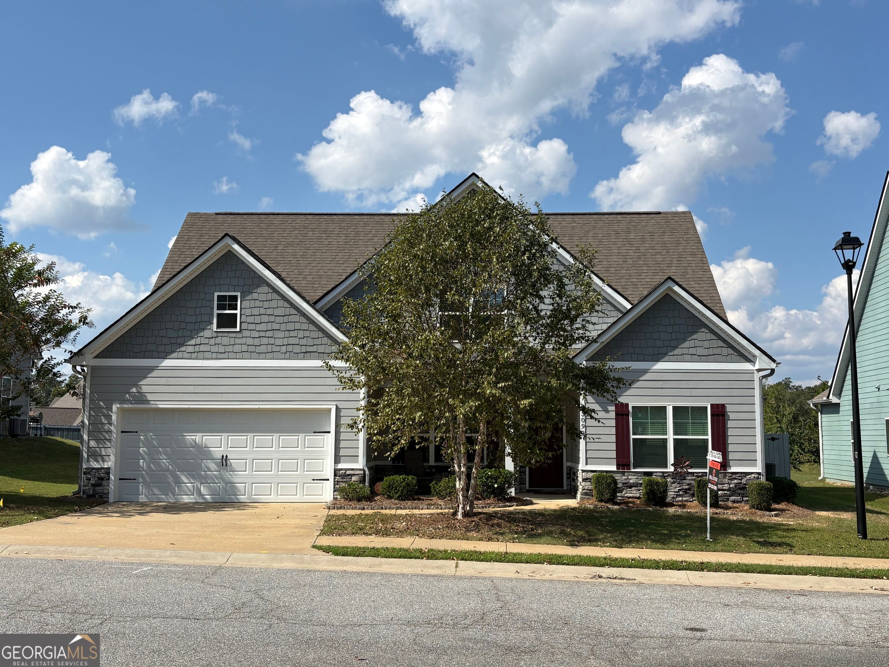 6309 Shagbark Ln, Midland, GA 31820