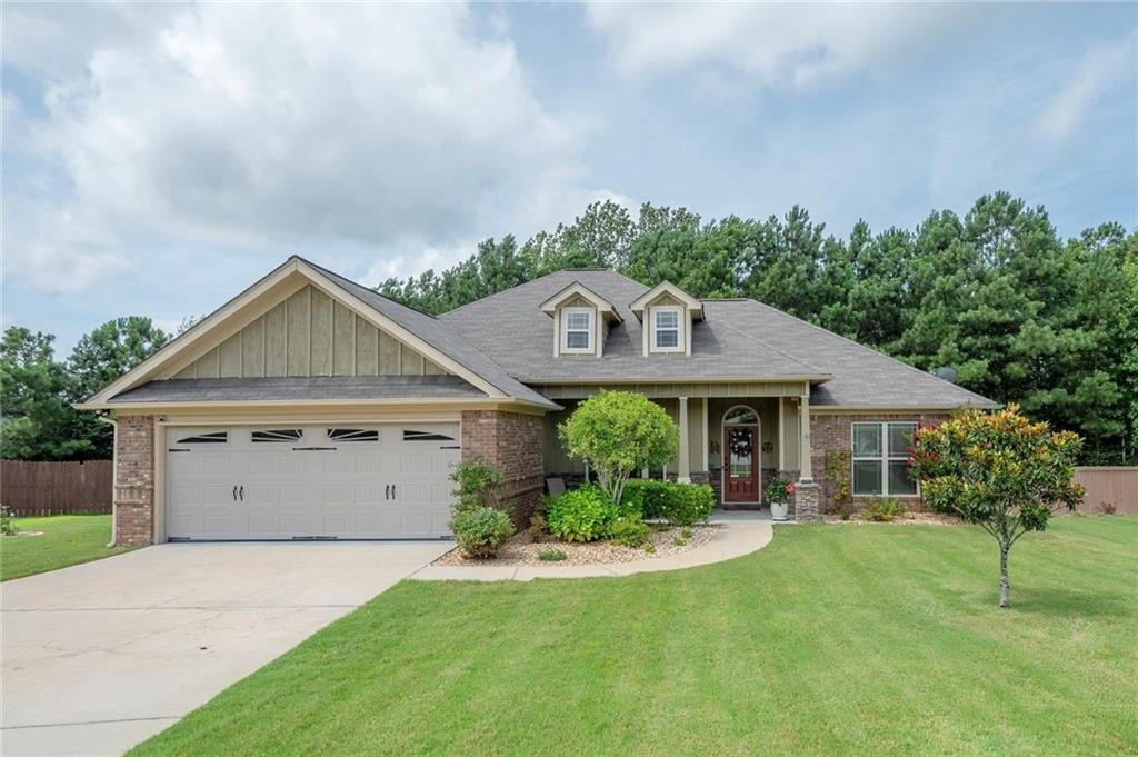475 Lee Rd 2138, Phenix City, AL 36870