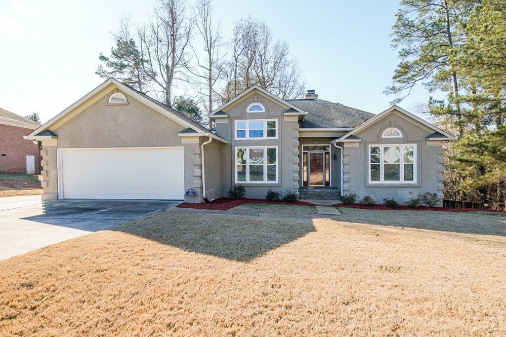 5912 Big Oak Drive, Columbus, GA, 31909 — Photo 1
