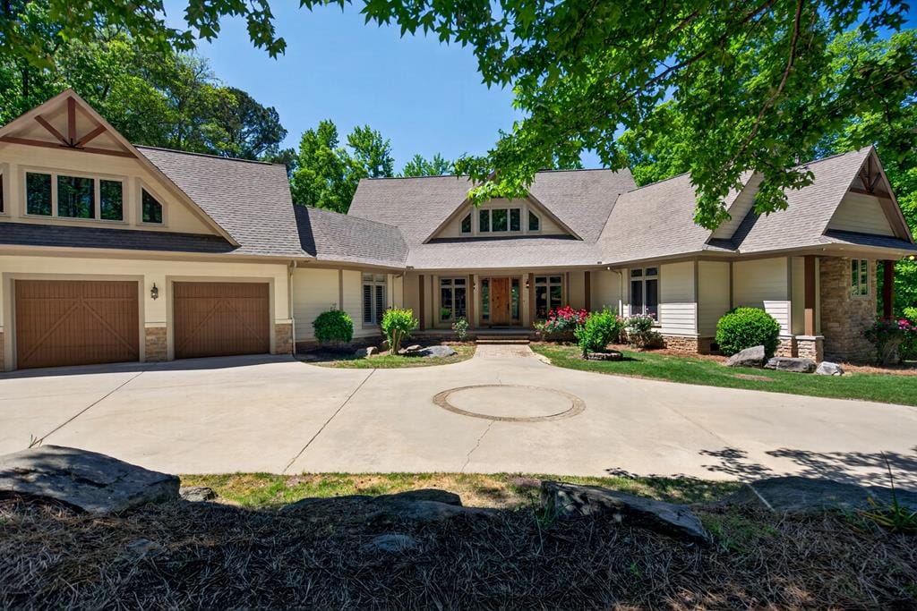 1154 Hunter Rd, Cataula, GA 31804