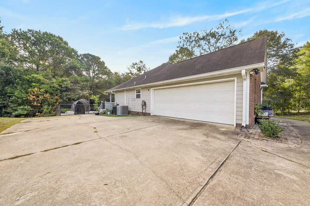 68 Camp Parkman Rd, Phenix City, AL 36869