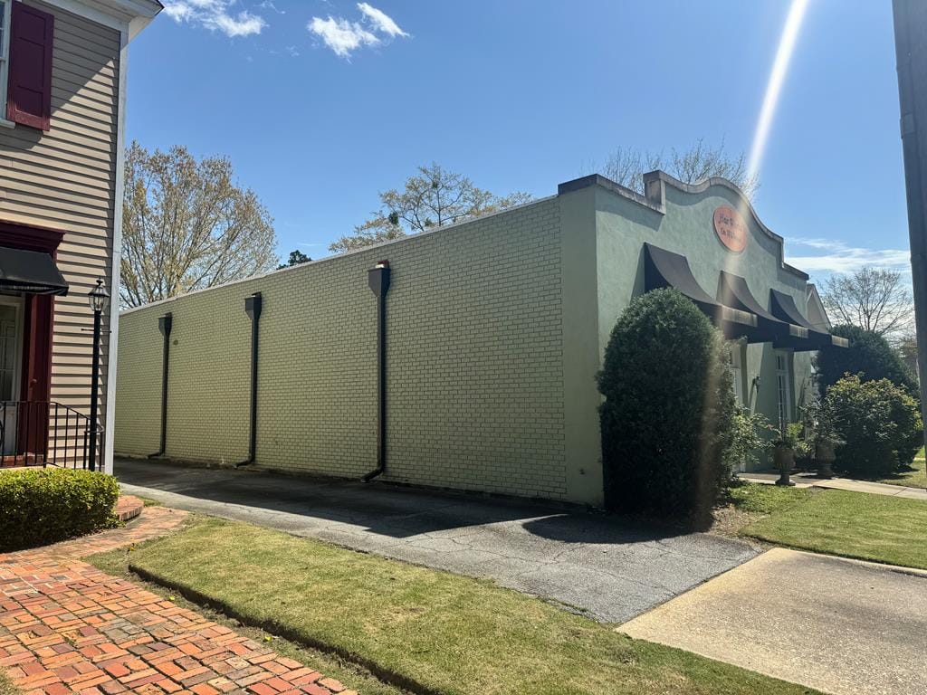 1234 Wildwood Avenue, Columbus, GA, 31906, 1223 Stark Avenue