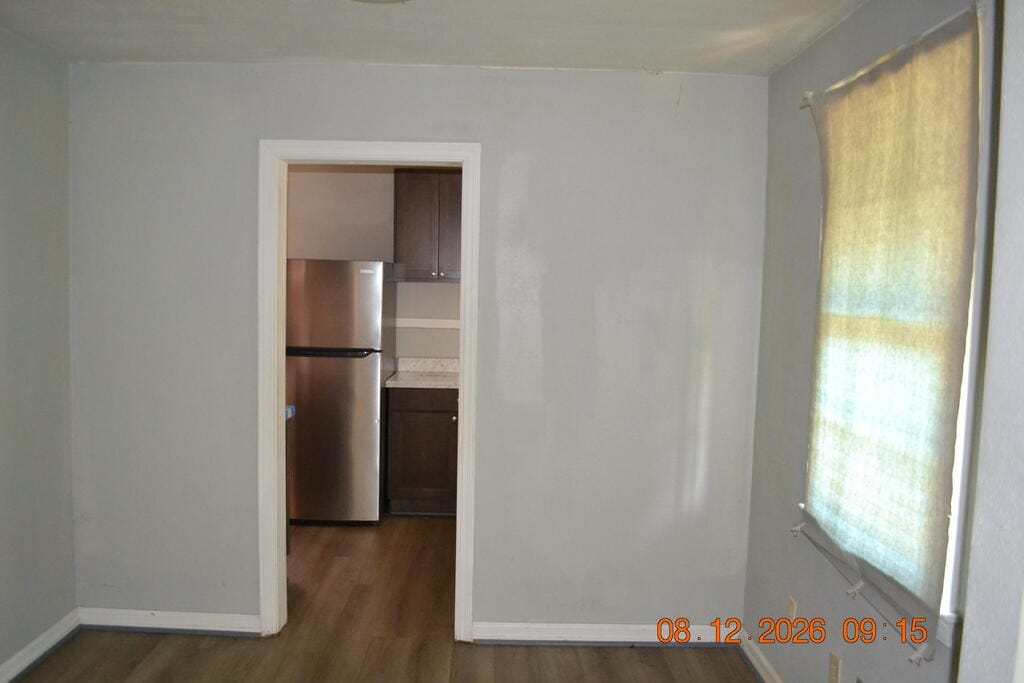 3028 Wise St, Columbus, GA 31903