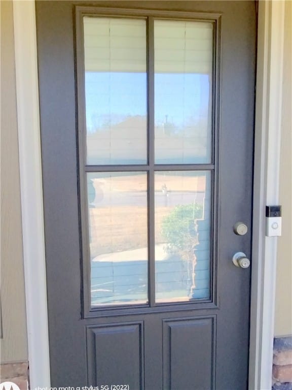 2710 EAST POINT, Opelika, AL, 36804, Welcome Home