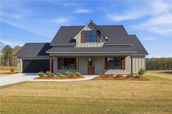 Address Not Disclosed, Valley, AL, 36854