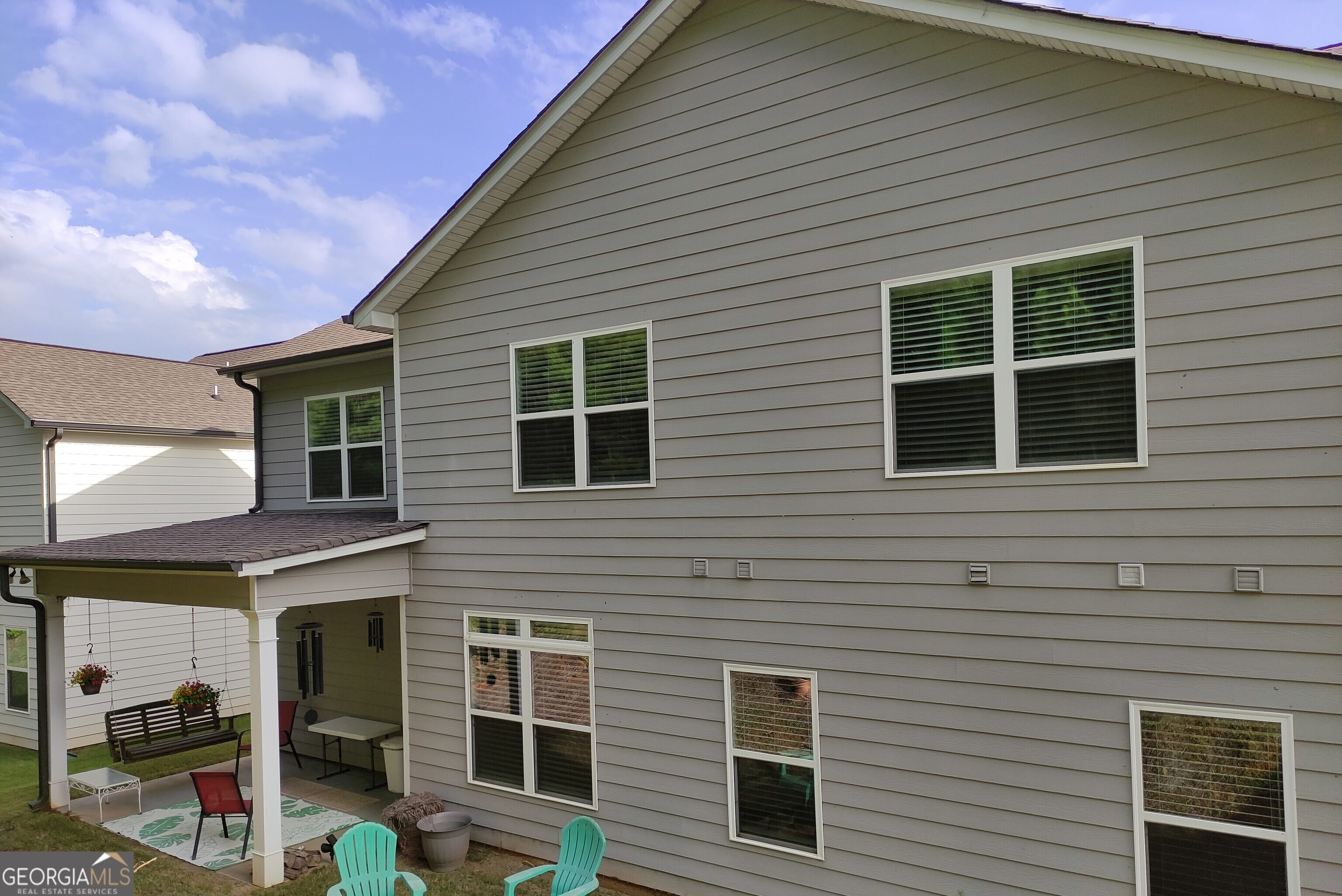 119 Celebration, Lagrange, GA, 30241