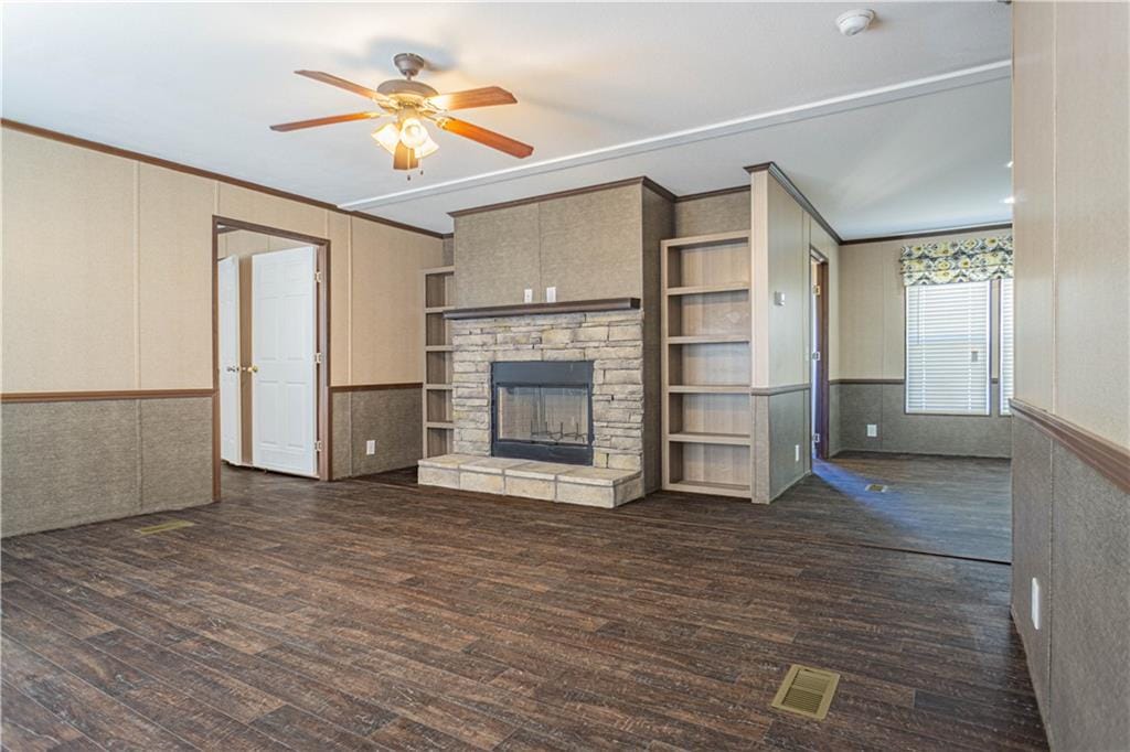 140 Lee Road 2198, Opelika, AL, 36804 — Photo 2