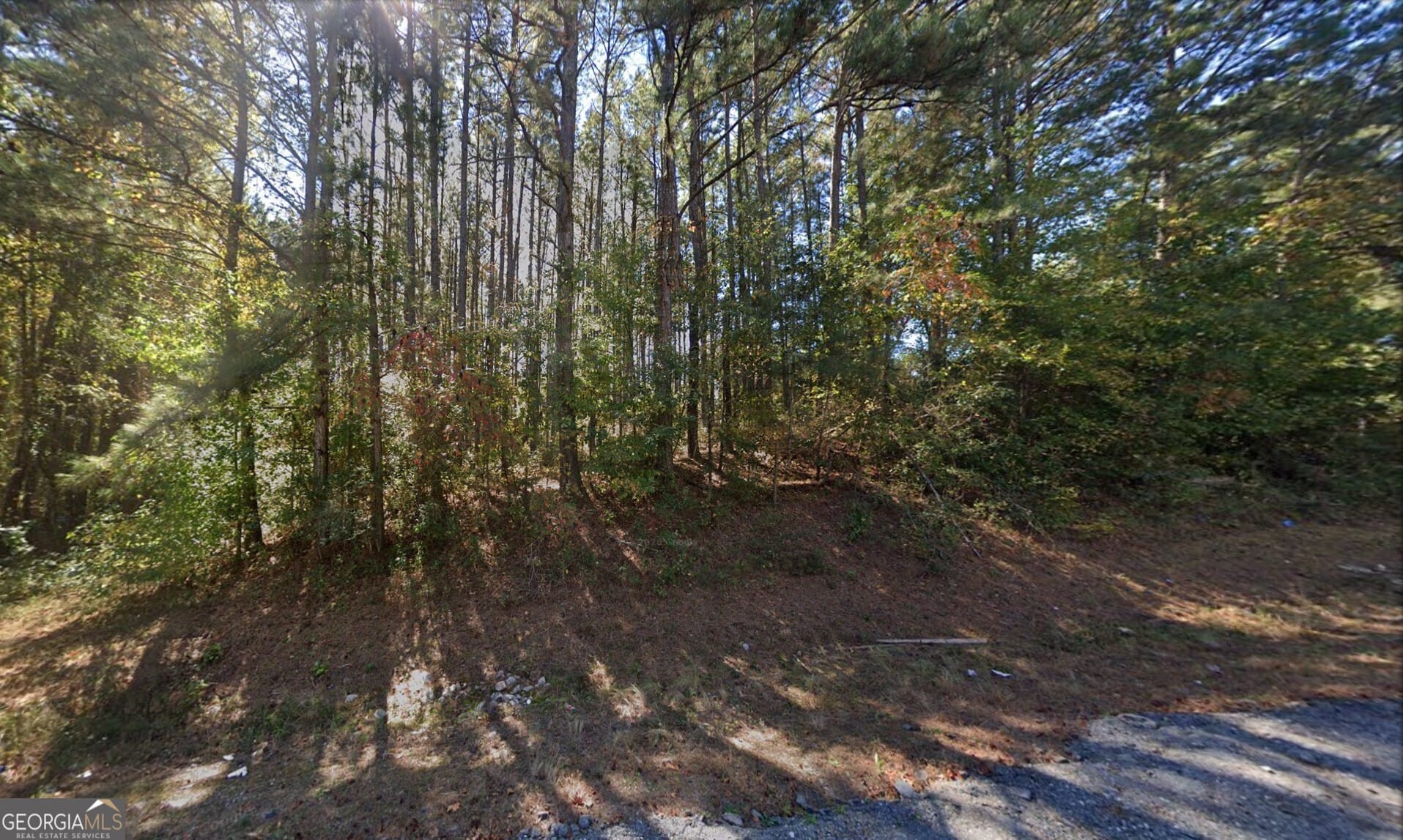 1070 Bexley Rd, Moreland, GA 30259, USA