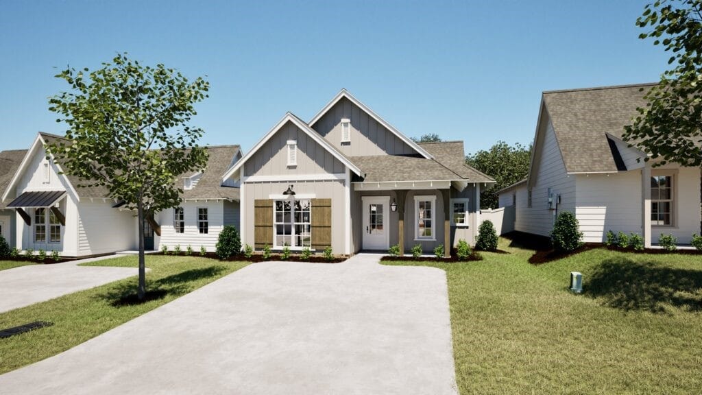 3113 BOTTLE, Auburn, AL, 36830