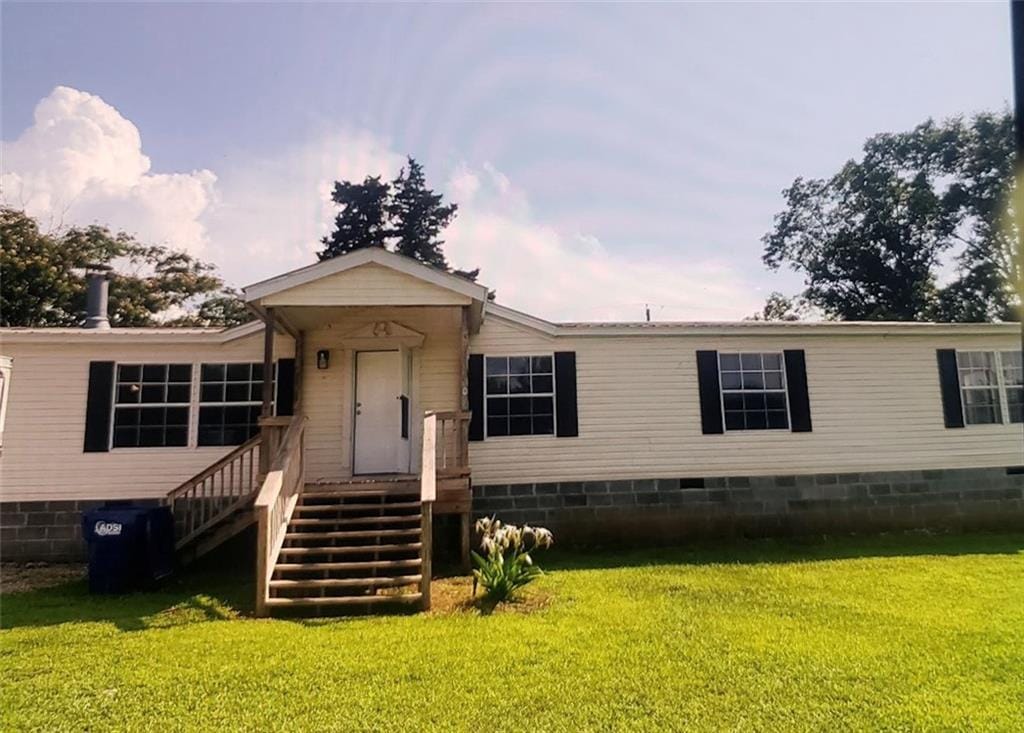 33 Lee Road 128, Opelika, AL, 36804