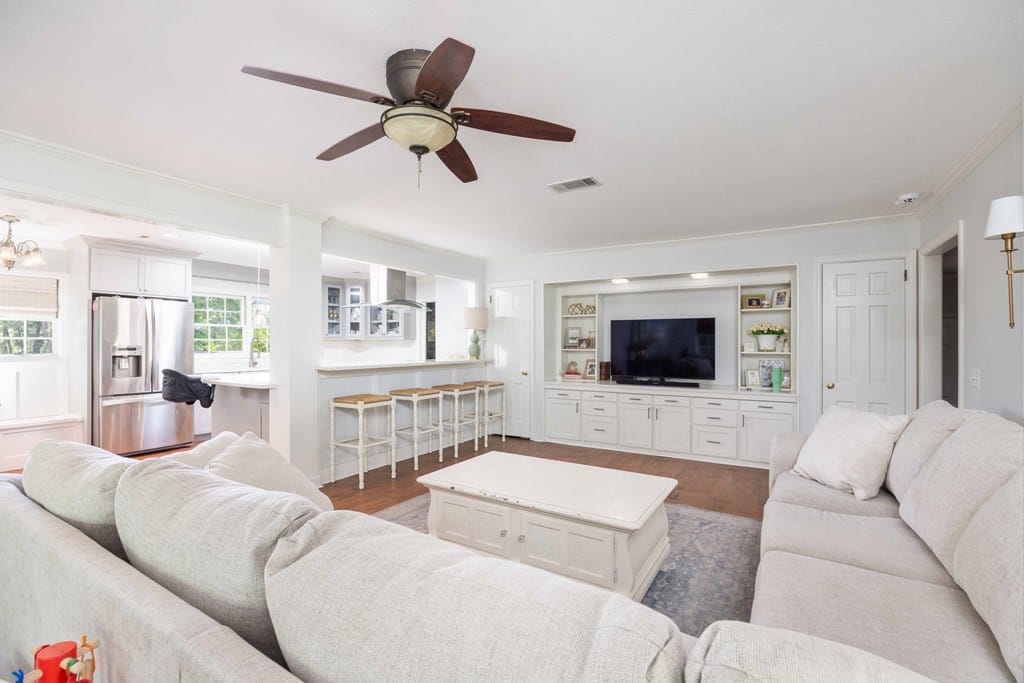 2949 Birchfield Drive, Columbus, GA, 31906