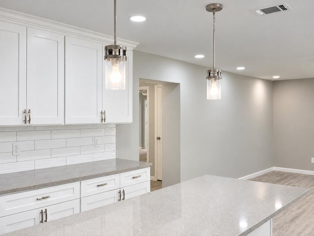1307 W 4th Ave, Albany, GA 31707