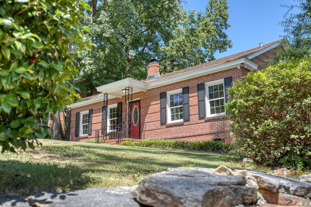 2015 43rd Street, Columbus, GA, 31904 — Photo 3