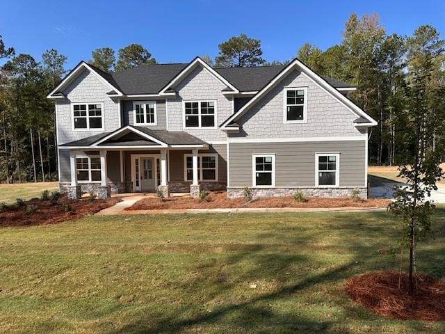 8705 McKee Road, Upatoi, GA, 31829