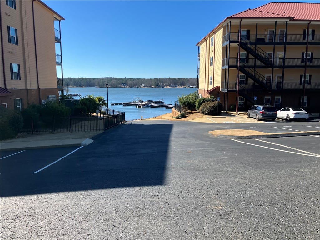 111 Lee Road #234, Valley, AL, 36854 — Photo 3