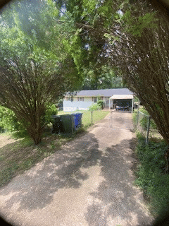 37 Patch Dr, Columbus, GA 31903, Driveway/Carport