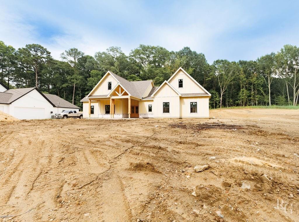 2165 LEE ROAD 281, Salem, AL, 36874