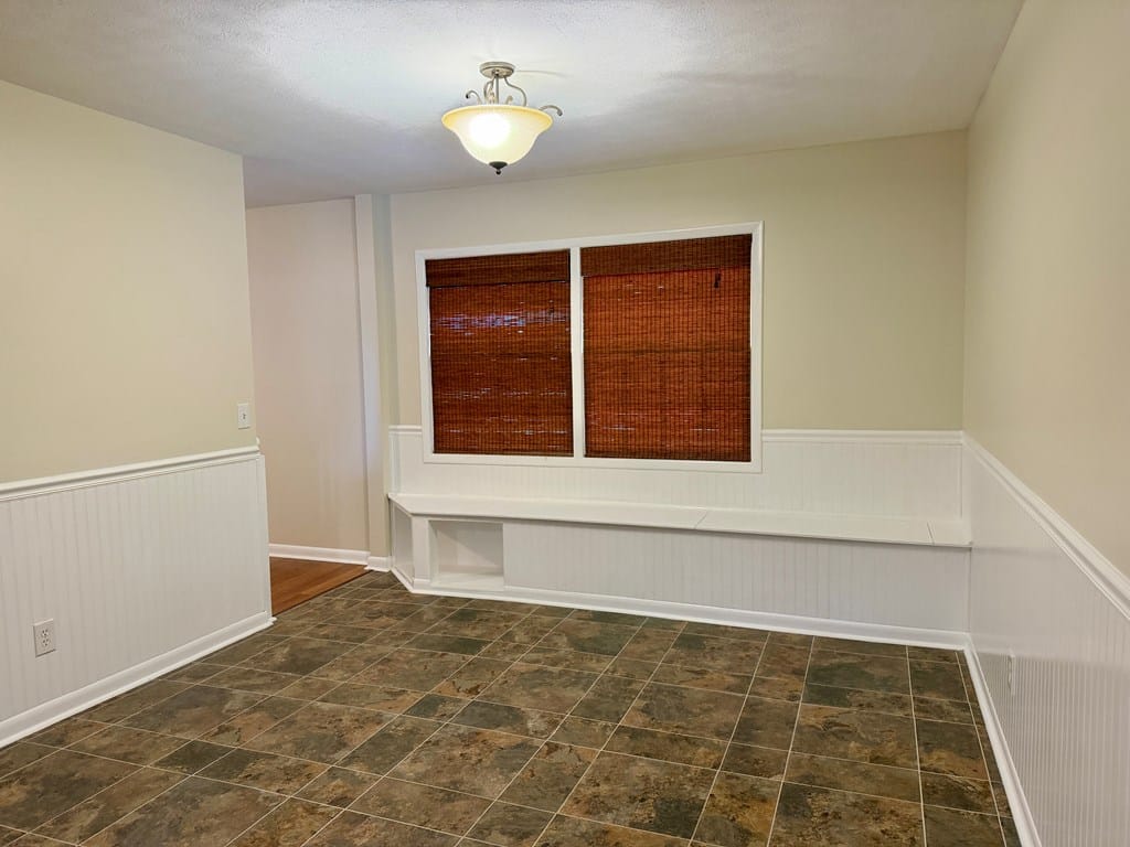 5714 Sherborne Dr, Columbus, GA 31909