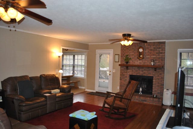 1713 DELHI, Opelika, AL, 36801