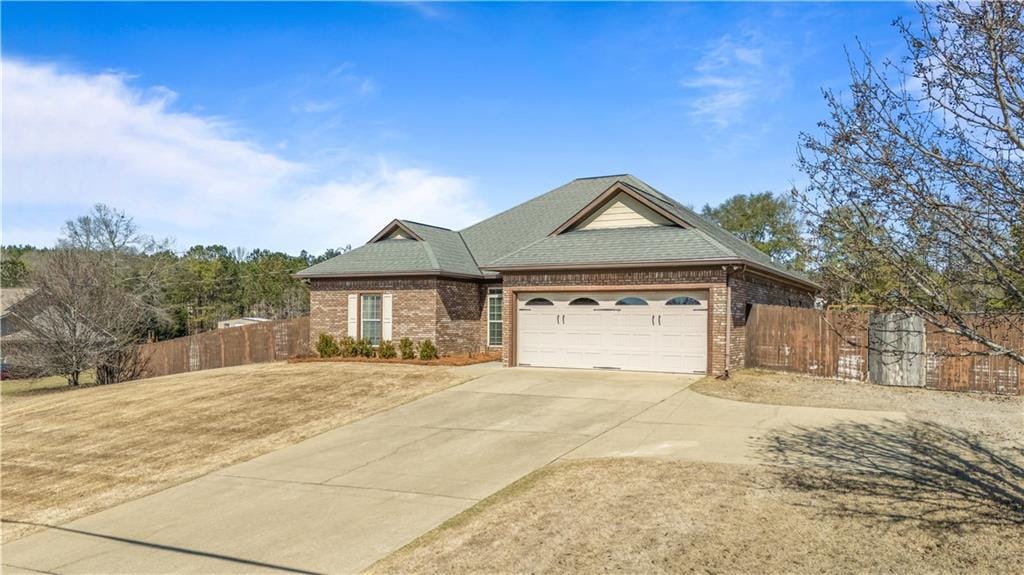 288 Lee Rd 2164, Salem, AL 36874, USA — Photo 3