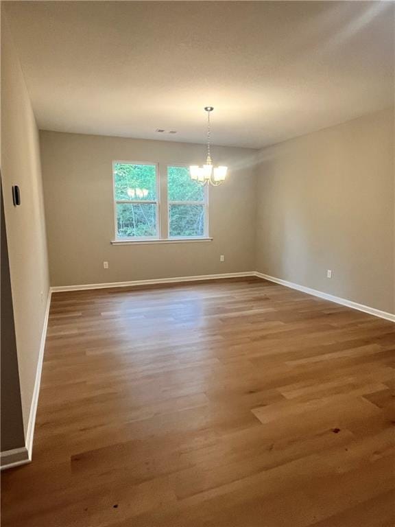 112 Lee Road 2232, Cusseta, AL, 36852 — Photo 3