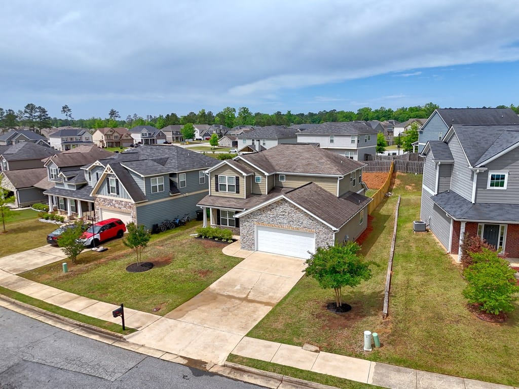 7123 Pine Seed Dr, Midland, GA 31820