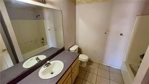2302 Level Ct, Phenix City, AL 36869, USA