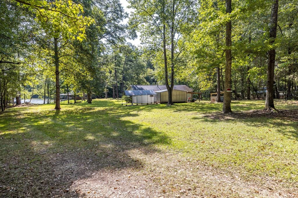 772 Lee Road 0370, Valley, AL, 36854