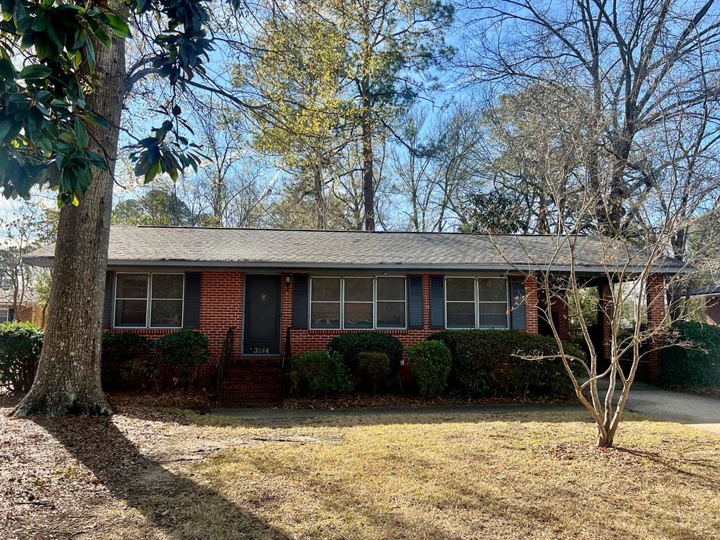3514 Vernon Drive, Columbus, GA, 31909