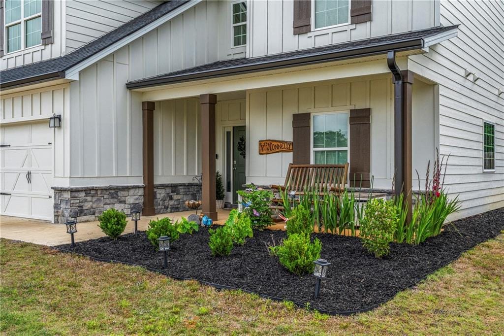 31 Sugar Maple Dr, Fort Mitchell, AL 36856