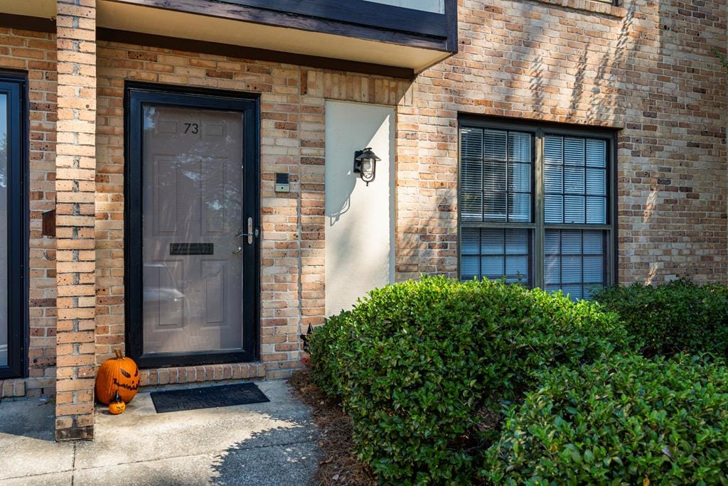 2525 Norris Road #73, Columbus, GA, 31907